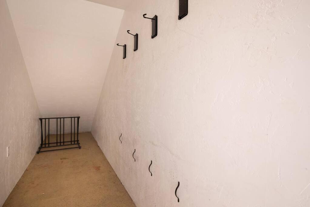 Luxury Downtown Rental - La Dolce Vita Villa #3 Moab Bagian luar foto